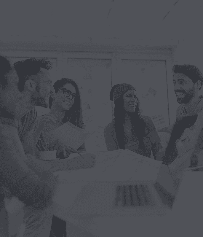 LÊ NGỌC PHƯƠNG VY